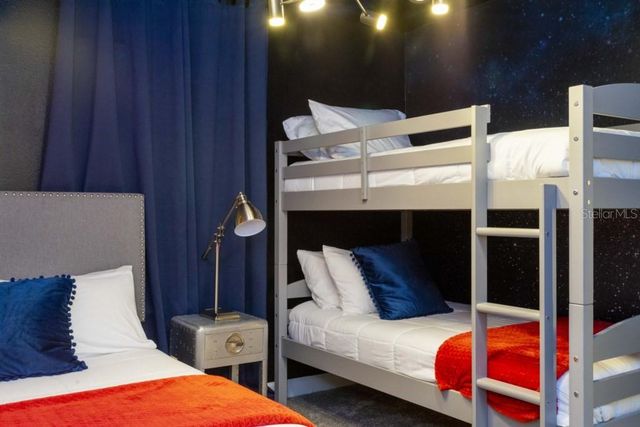 986 SPLASH SHOT PLACE, Davenport, FL 33896