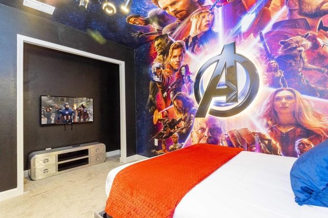 986 SPLASH SHOT PLACE, Davenport, FL 33896