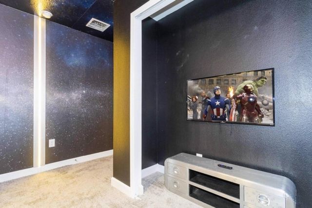 986 SPLASH SHOT PLACE, Davenport, FL 33896