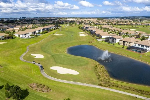 986 SPLASH SHOT PLACE, Davenport, FL 33896