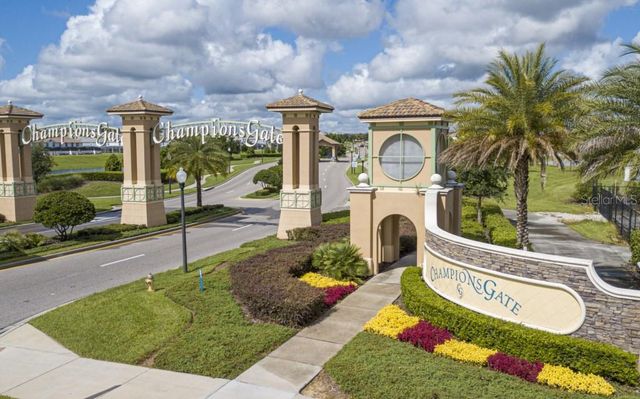 986 SPLASH SHOT PLACE, Davenport, FL 33896