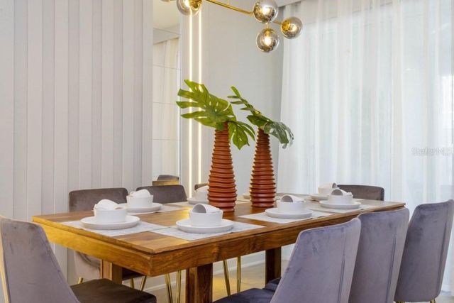 986 SPLASH SHOT PLACE, Davenport, FL 33896