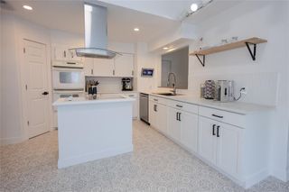 13215 Ravensway Drive, Cypress, TX 77429