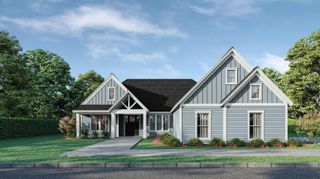 113 Gen Estates Lane, Summerville, SC 29486