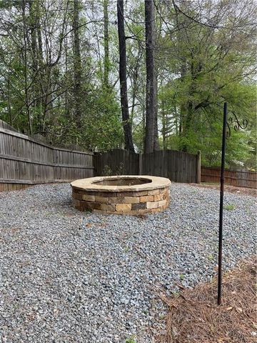 501 Mullein Trace, Woodstock, GA 30188