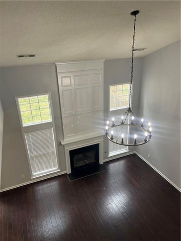 501 Mullein Trace, Woodstock, GA 30188