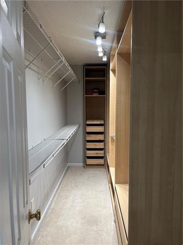 501 Mullein Trace, Woodstock, GA 30188