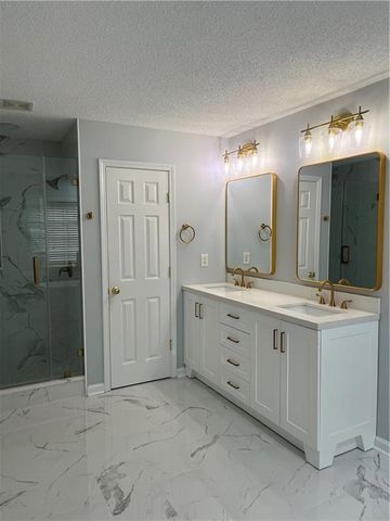 501 Mullein Trace, Woodstock, GA 30188