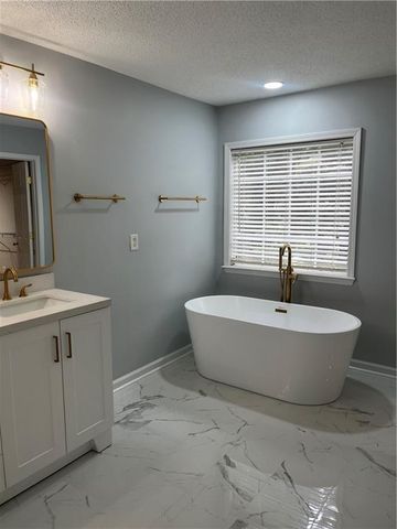 501 Mullein Trace, Woodstock, GA 30188