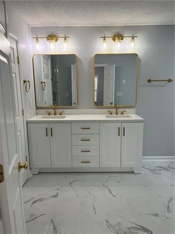 501 Mullein Trace, Woodstock, GA 30188