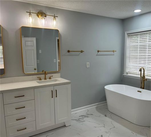 501 Mullein Trace, Woodstock, GA 30188