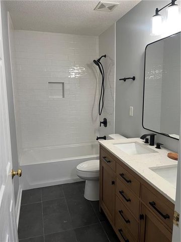 501 Mullein Trace, Woodstock, GA 30188