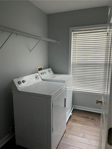 501 Mullein Trace, Woodstock, GA 30188