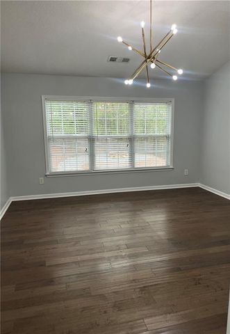 501 Mullein Trace, Woodstock, GA 30188