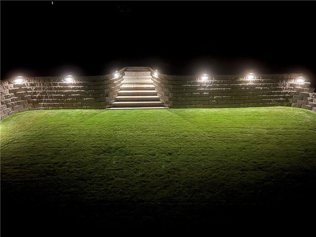 501 Mullein Trace, Woodstock, GA 30188