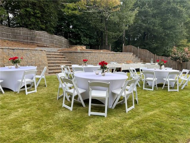 501 Mullein Trace, Woodstock, GA 30188