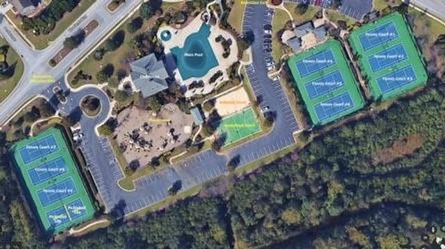 501 Mullein Trace, Woodstock, GA 30188