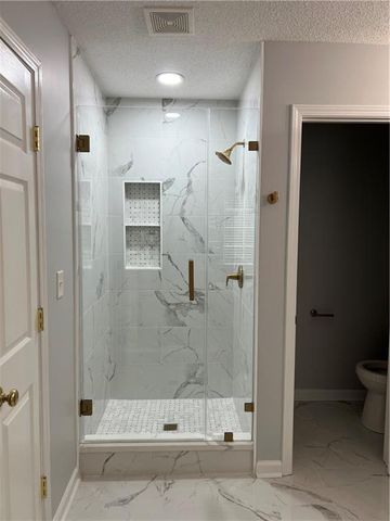 501 Mullein Trace, Woodstock, GA 30188