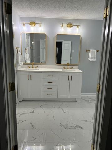 501 Mullein Trace, Woodstock, GA 30188