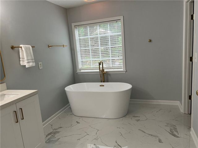 501 Mullein Trace, Woodstock, GA 30188