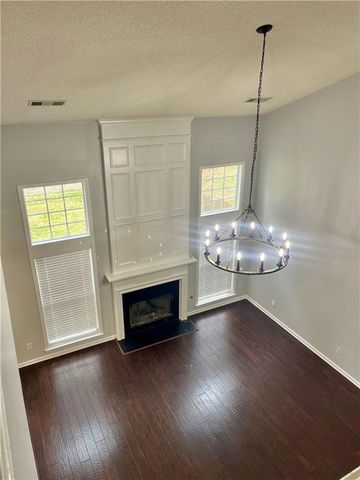 501 Mullein Trace, Woodstock, GA 30188