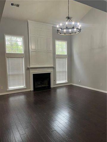 501 Mullein Trace, Woodstock, GA 30188