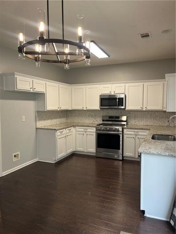 501 Mullein Trace, Woodstock, GA 30188