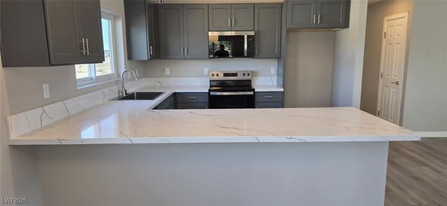 1021 Manse Road, Pahrump, NV 89048