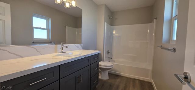 1021 Manse Road, Pahrump, NV 89048