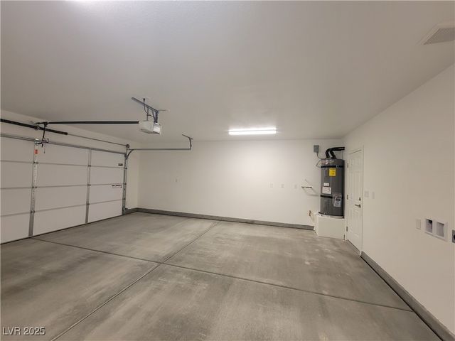 1021 Manse Road, Pahrump, NV 89048