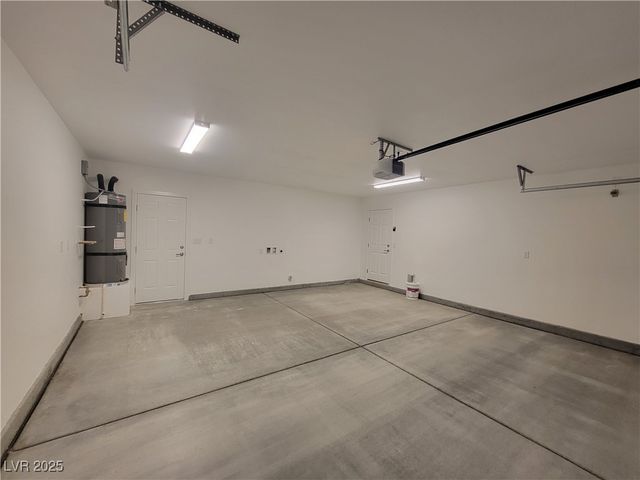 1021 Manse Road, Pahrump, NV 89048