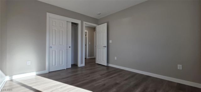 1021 Manse Road, Pahrump, NV 89048