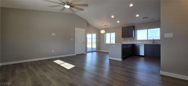 1021 Manse Road, Pahrump, NV 89048