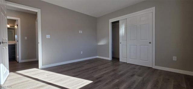 1021 Manse Road, Pahrump, NV 89048