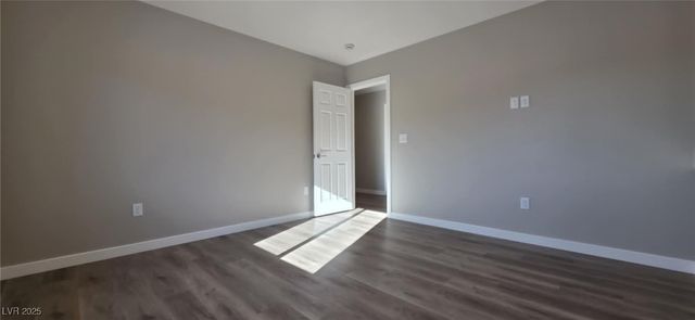 1021 Manse Road, Pahrump, NV 89048