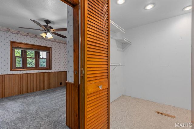 418 E Maple Street, Gillespie, IL 62033