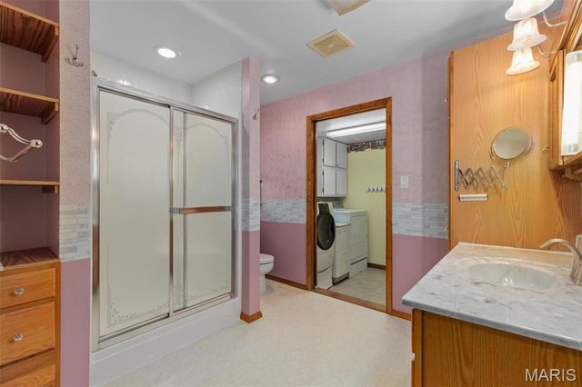 418 E Maple Street, Gillespie, IL 62033