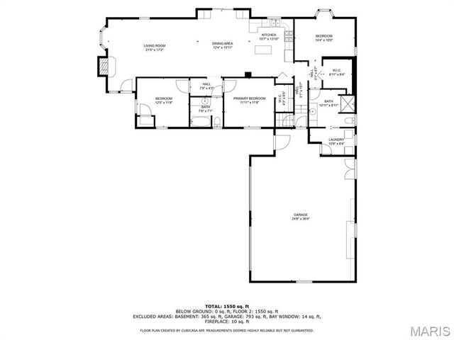 418 E Maple Street, Gillespie, IL 62033