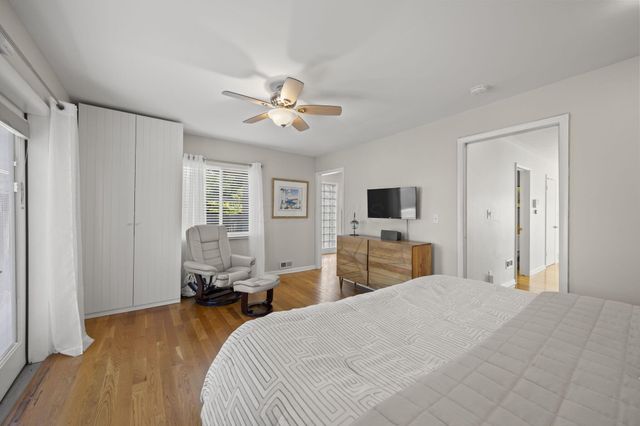 24 N Merkle Road, Bexley, OH 43209