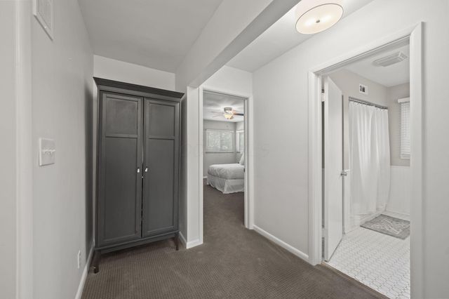 24 N Merkle Road, Bexley, OH 43209