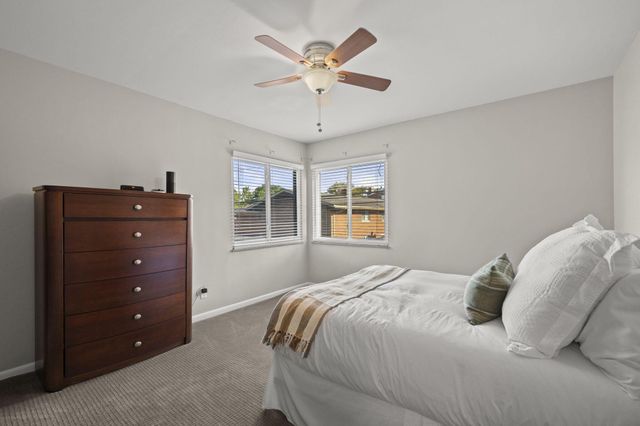 24 N Merkle Road, Bexley, OH 43209
