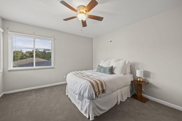 24 N Merkle Road, Bexley, OH 43209