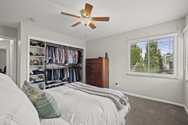 24 N Merkle Road, Bexley, OH 43209