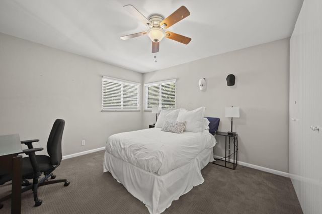 24 N Merkle Road, Bexley, OH 43209