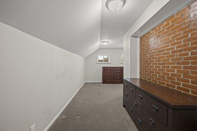 24 N Merkle Road, Bexley, OH 43209
