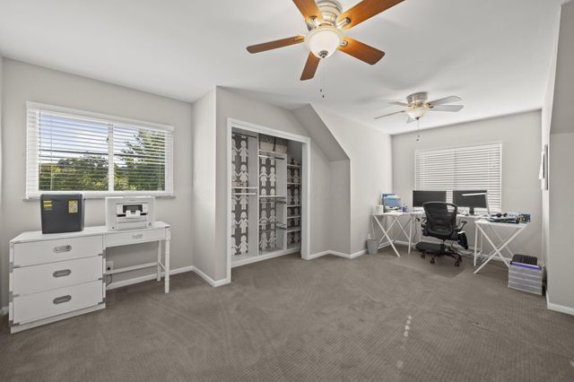 24 N Merkle Road, Bexley, OH 43209