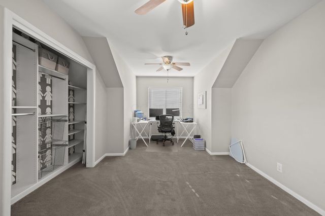 24 N Merkle Road, Bexley, OH 43209