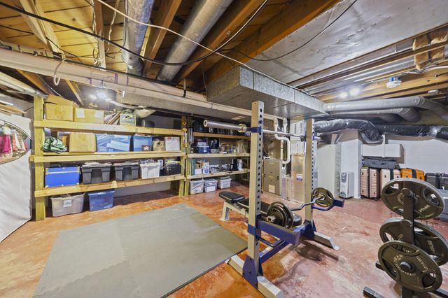 24 N Merkle Road, Bexley, OH 43209
