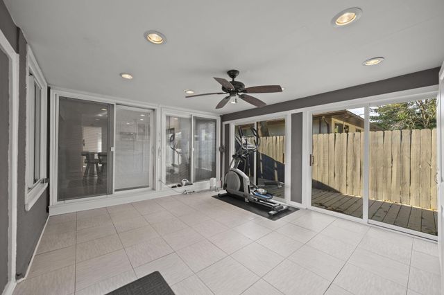 24 N Merkle Road, Bexley, OH 43209