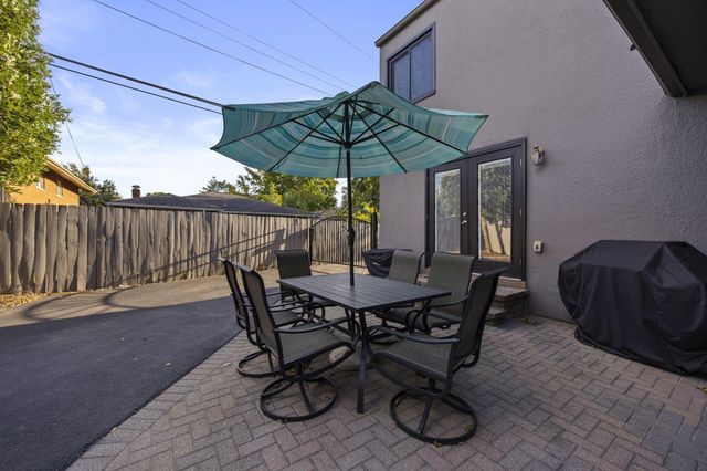 24 N Merkle Road, Bexley, OH 43209